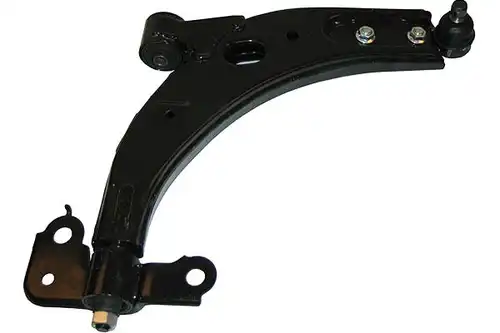 носач KAVO PARTS SCA-4029