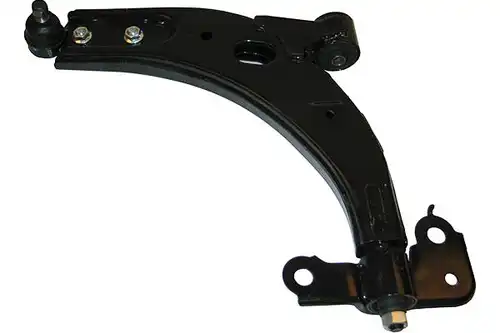 носач KAVO PARTS SCA-4030