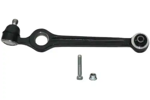 носач KAVO PARTS SCA-4043