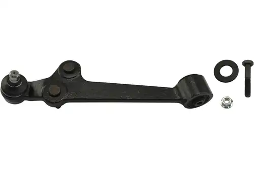 носач KAVO PARTS SCA-4060