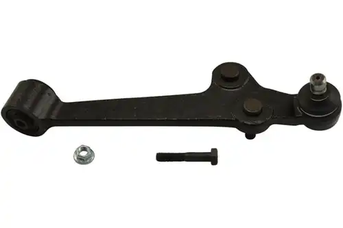 носач KAVO PARTS SCA-4061