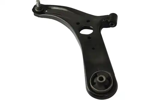 носач KAVO PARTS SCA-4123