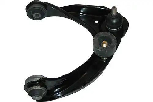 носач KAVO PARTS SCA-4517