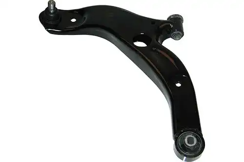 носач KAVO PARTS SCA-4519