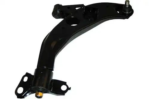 носач KAVO PARTS SCA-4529