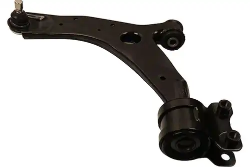 носач KAVO PARTS SCA-4540