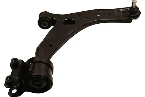 носач KAVO PARTS SCA-4541