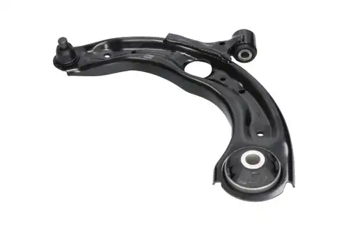 носач KAVO PARTS SCA-4704