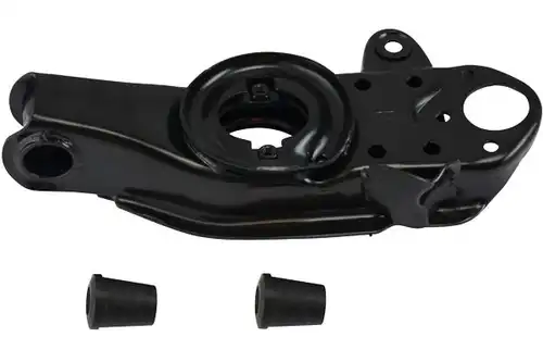 носач KAVO PARTS SCA-5518