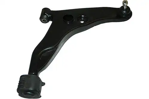 носач KAVO PARTS SCA-5525