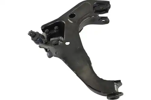 носач KAVO PARTS SCA-5600