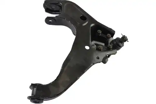 носач KAVO PARTS SCA-5609