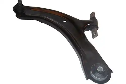 носач KAVO PARTS SCA-6545