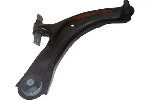 носач KAVO PARTS SCA-6546