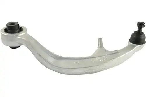 носач KAVO PARTS SCA-6630