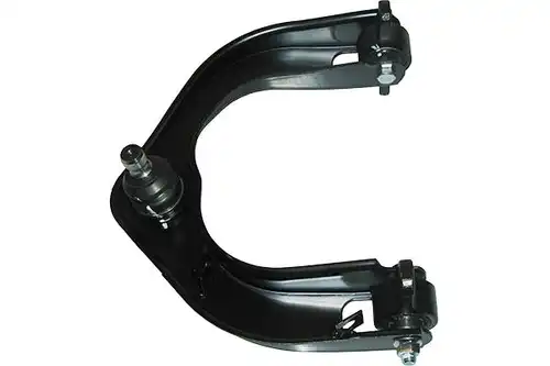 носач KAVO PARTS SCA-7507