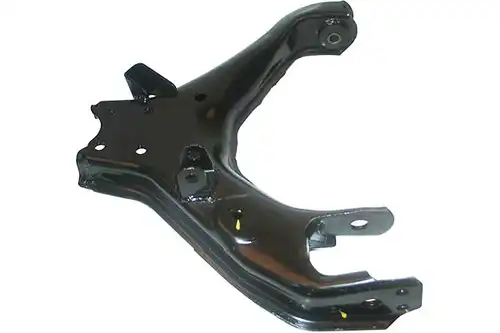 носач KAVO PARTS SCA-7509