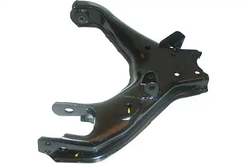 носач KAVO PARTS SCA-7510