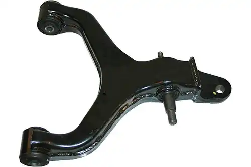 носач KAVO PARTS SCA-7514