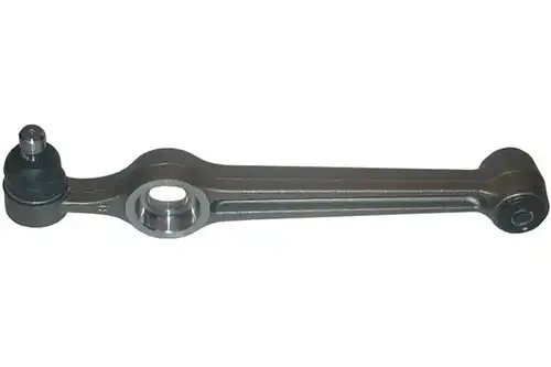 носач KAVO PARTS SCA-8509