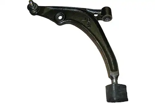 носач KAVO PARTS SCA-8510