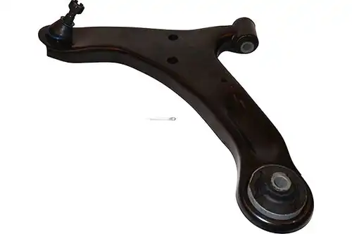 носач KAVO PARTS SCA-8521