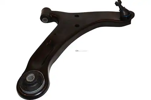 носач KAVO PARTS SCA-8522