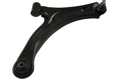 носач KAVO PARTS SCA-8528