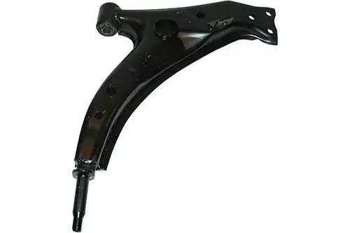 носач KAVO PARTS SCA-9005