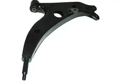 носач KAVO PARTS SCA-9020