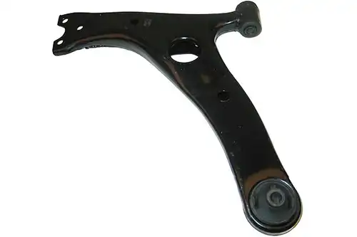 носач KAVO PARTS SCA-9036