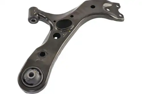 носач KAVO PARTS SCA-9066