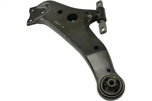 носач KAVO PARTS SCA-9165