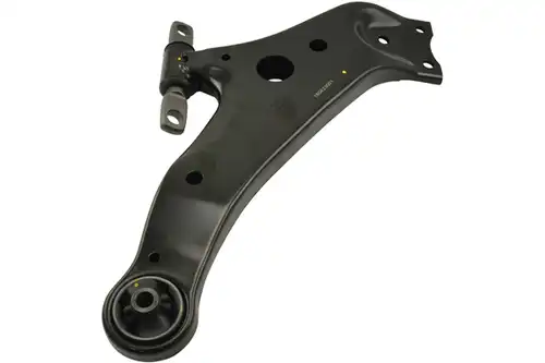 носач KAVO PARTS SCA-9166