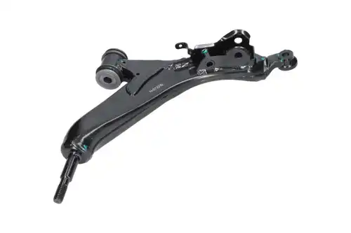 носач KAVO PARTS SCA-9189