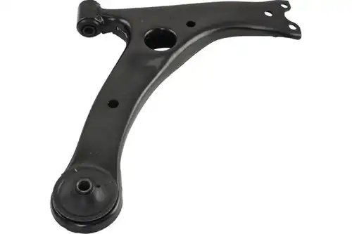 носач KAVO PARTS SCA-9220