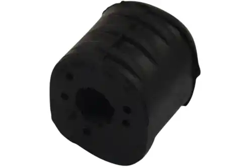 тампон за носач KAVO PARTS SCR-1013