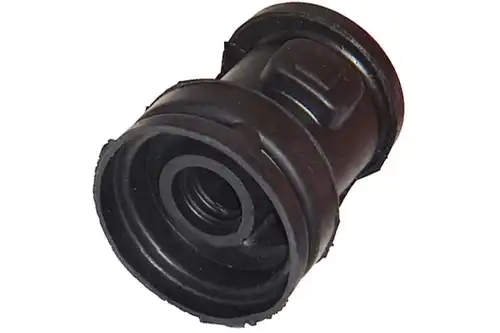 тампон за носач KAVO PARTS SCR-3056