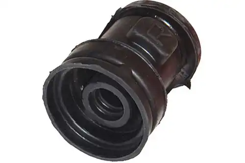 тампон за носач KAVO PARTS SCR-3057