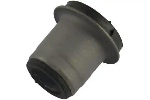 тампон за носач KAVO PARTS SCR-3510