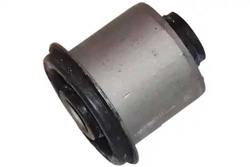 тампон за носач KAVO PARTS SCR-4056