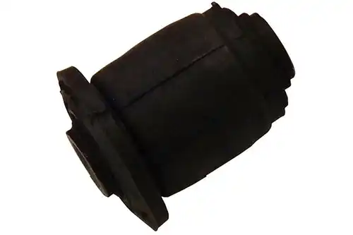 тампон за носач KAVO PARTS SCR-4510