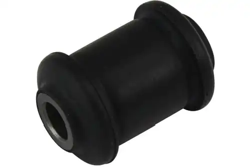 тампон за носач KAVO PARTS SCR-4522