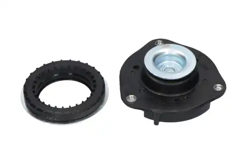 ремонтен комплект, опора на макферсъна KAVO PARTS SSM-10002