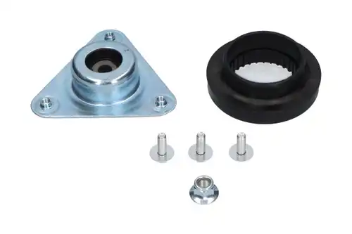 ремонтен комплект, опора на макферсъна KAVO PARTS SSM-10014