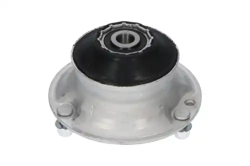 ремонтен комплект, опора на макферсъна KAVO PARTS SSM-10019