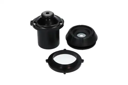 ремонтен комплект, опора на макферсъна KAVO PARTS SSM-10021