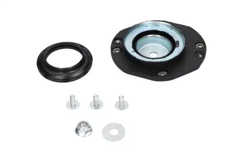 ремонтен комплект, опора на макферсъна KAVO PARTS SSM-10029