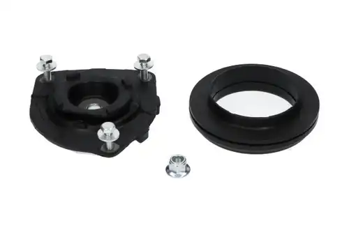 ремонтен комплект, опора на макферсъна KAVO PARTS SSM-10032