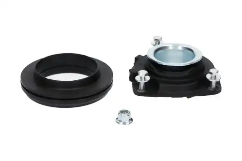 ремонтен комплект, опора на макферсъна KAVO PARTS SSM-10033